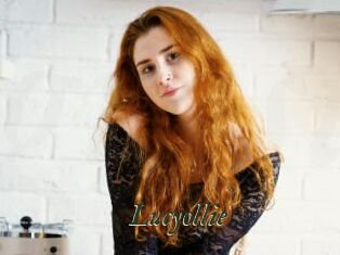 Lucyollie