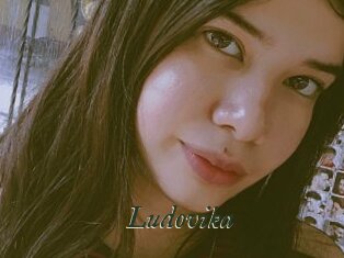 Ludovika