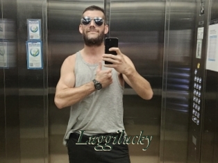 Luggilucky