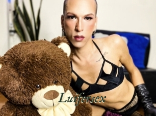 Luifersex