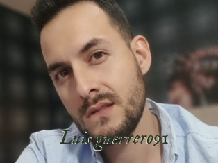 luis_guerrero91 Gratis Strip