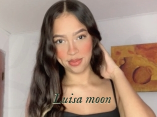 Luisa_moon