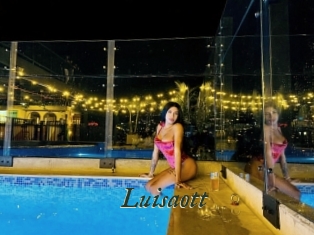 luisaott Gratis Strip