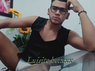 Luisito_hotxxx