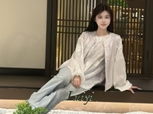 Luiyi