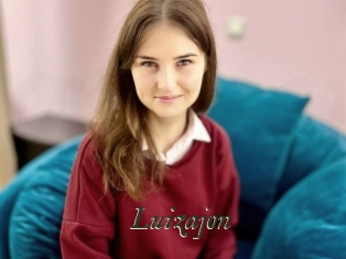 Luizajon