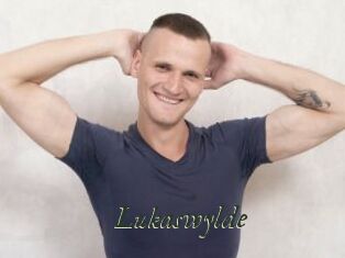 Lukaswylde