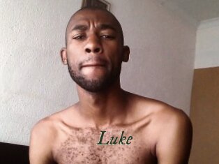 Luke