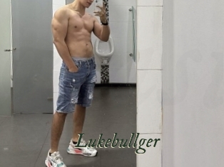 lukebullger Gratis Strip