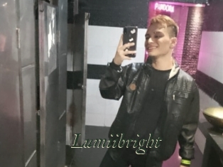 lumiibright Gratis Strip