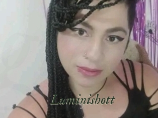 Luminishott
