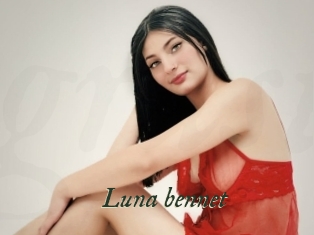 Luna_bennet