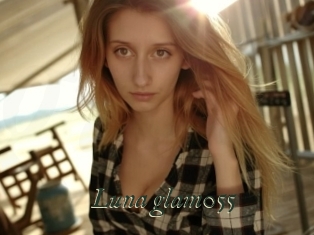 Luna_glam055