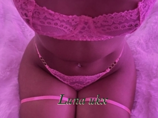 Luna_ukx
