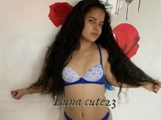 Luna_cute23
