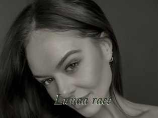 Lunaa_raee