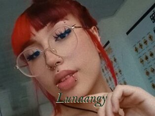 Lunaangy