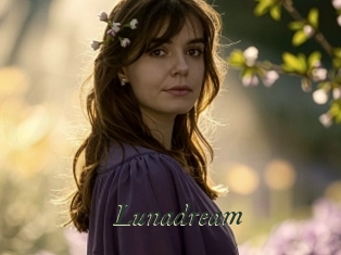 Lunadream