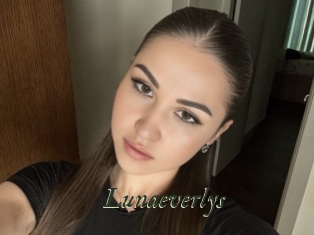 Lunaeverlys