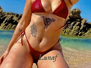 Lunaf