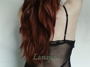 Lunajane