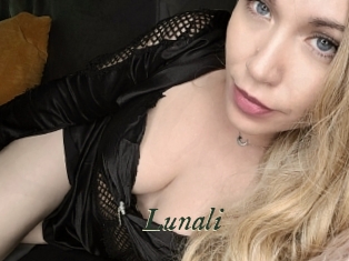Lunali