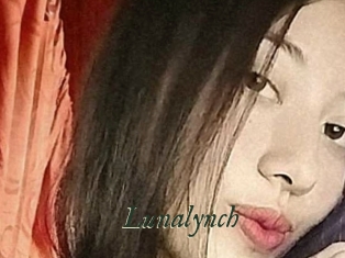 Lunalynch