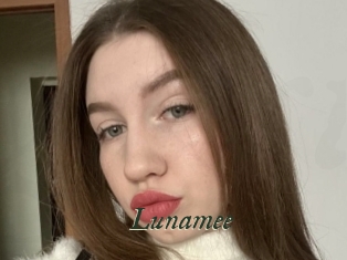 lunamee Gratis Strip