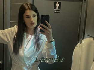 Lunamist