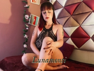 Lunamonti