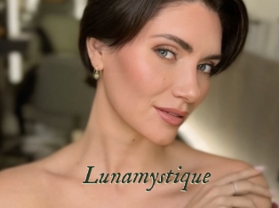 Lunamystique