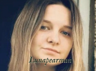 Lunapearman