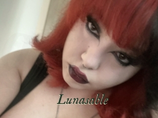 Lunasable