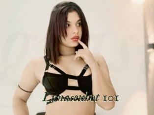 Lunasexhot_101