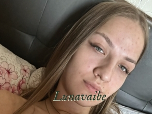 lunavaibe Gratis Strip