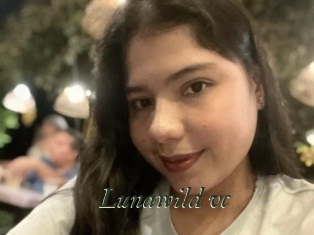 Lunawild_vc