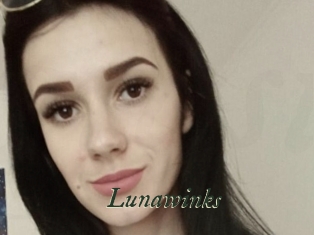 Lunawinks
