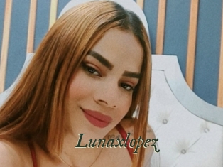 Lunaxlopez
