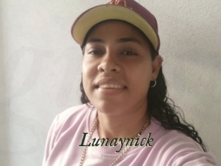 Lunaynick