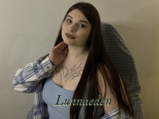Lunnaeden