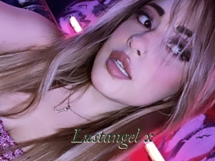 Lustangel_x