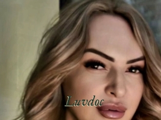 Luvdoc