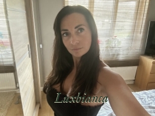 luxbianca Gratis Strip