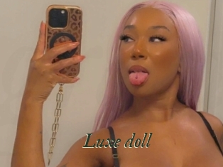 Luxe_doll