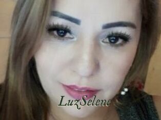 LuzSelene