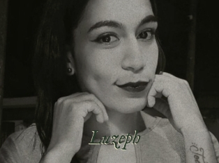 Luzeph