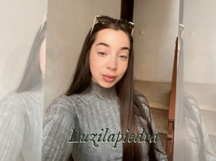 Luzilapiedra