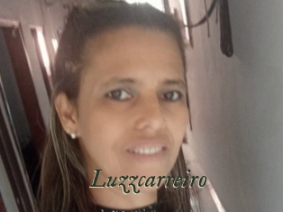 Luzzcarreiro