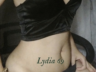 Lydia_69