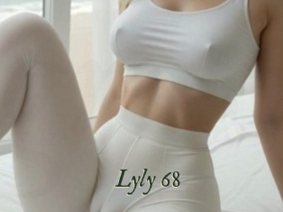 Lyly_68